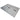 Ergonomic Cafe Uprise Laptop Stand