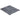 Ergonomic Cafe Go Mobile Laptop Stand - Ergonomic Cafe - Back2
