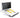 bakker elkhuizen flexdesk adjustable document holder