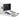 Bakker Elkhuizen FlexDesk 640 Writing Slope/Document Holder