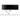 CBS Flo Plus Monitor Arm - CBS - Back2