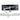 CBS Flo Plus Monitor Arm