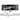 CBS Flo Plus Monitor Arm - CBS - Back2