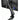 cbs-flo-monitor-arm-black