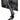 CBS Flo Monitor Arm - CBS - Back2
