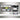 CBS Flo Dual Monitor Arm - CBS - Back2
