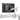 CBS Flo Plus Monitor Arm
