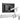 CBS Flo Plus Monitor Arm - CBS - Back2