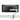 CBS Flo Plus Monitor Arm