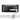 CBS Flo Plus Monitor Arm - CBS - Back2
