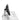 CBS Flo Plus Monitor Arm - CBS - Back2