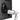 CBS Flo Plus Monitor Arm
