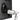 CBS Flo Plus Monitor Arm - CBS - Back2