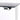 Humanscale Float Height Adjustable Desk