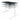 Humanscale Float Height Adjustable Desk