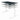 Humanscale Float Height Adjustable Desk - Design Your Own - Humanscale - Back2
