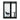 Go Office Focus Acoustic Pod