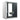 Go Office Focus Acoustic Pod - Back2 - Back2