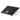 Humanscale FR500 Foot Rocker