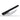 Humanscale FR500 Foot Rocker