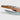 Humanscale FR500 Foot Rocker