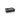 Herman Miller Formwork Stationary Box - Herman Miller - Back2