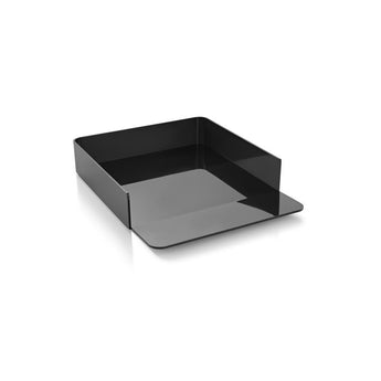 Herman Miller Formwork Paper Tray - Herman Miller - Back2