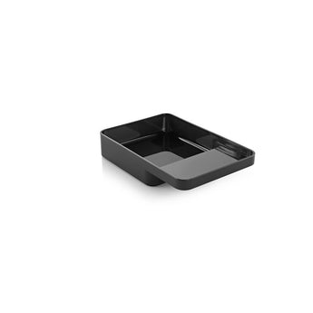 Herman Miller Formwork Pen Tray - Herman Miller - Back2