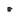 Herman Miller Formwork Pen Cup - Herman Miller - Back2