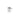 Herman Miller Formwork Pen Cup - Herman Miller - Back2