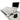 Ergonomic Cafe Go Flex Multifunctional Document Holder