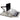 Ergonomic Cafe Go Slide Document Holder - Ergonomic Cafe - Back2