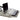 Ergonomic Cafe Go Slide Document Holder - Ergonomic Cafe - Back2