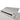 Ergonomic Cafe Go Flex Multifunctional Document Holder