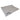 Ergonomic Cafe U Top Pro Laptop Stand & Document Holder