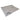 Ergonomic Cafe U Top Pro Laptop Stand & Document Holder - Ergonomic Cafe - Back2