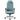 HAG Tribute Executive Chair - Design Your Own Default Title #MWS Options 1 HAG