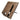 Ergonomic Cafe Go ECO Air Laptop Stand
