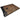 Ergonomic Cafe Go ECO Air Laptop Stand