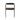 Herman Miller Full Twist Chair - Herman Miller - Back2
