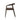 Herman Miller Full Twist Chair - Herman Miller - Back2