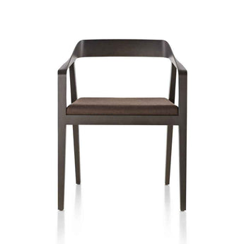 Herman Miller Full Twist Chair - Herman Miller - Back2