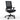 Viasit Impulse Too Chair - Quick Ship