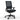Viasit Impulse Too Chair, Black Viasit