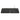 Bakker Elkhuizen Goldtouch Travel Go2 Keyboard