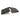 Bakker Elkhuizen Goldtouch Travel Go2 Keyboard - Bakker Elkhuizen - Back2