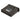 Bakker Elkhuizen Goldtouch Travel Go2 Keyboard - Bakker Elkhuizen - Back2