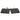 Bakker Elkhuizen Goldtouch Travel Go2 Keyboard