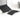 Bakker Elkhuizen Goldtouch Travel Go2 Keyboard