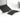 Bakker Elkhuizen Goldtouch Travel Go2 Keyboard - Bakker Elkhuizen - Back2